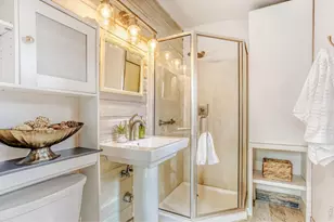 11 Red Gulch Rd, Lyons, CO 80540 - Photo 18