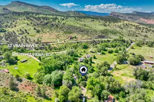 11 Red Gulch Rd, Lyons, CO 80540 - Photo 36