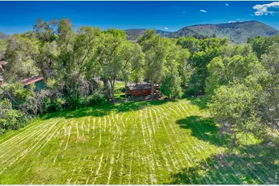 11 Red Gulch Rd, Lyons, CO 80540 - Photo 30