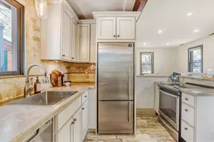 11 Red Gulch Rd, Lyons, CO 80540 - Photo 12