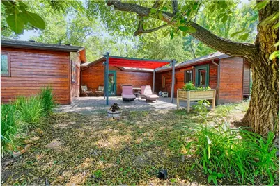 11 Red Gulch Rd, Lyons, CO 80540 - Photo 28