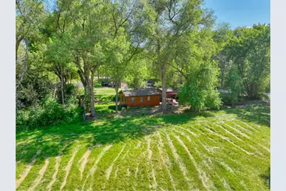 11 Red Gulch Rd, Lyons, CO 80540 - Photo 4