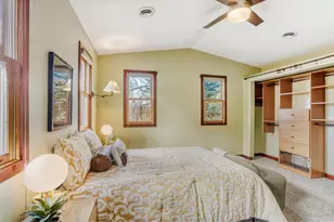 11 Red Gulch Rd, Lyons, CO 80540 - Photo 20