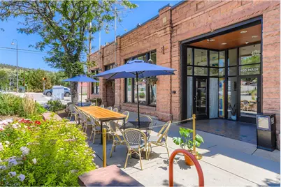 11 Red Gulch Rd, Lyons, CO 80540 - Photo 44