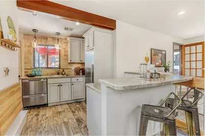 11 Red Gulch Rd, Lyons, CO 80540 - Photo 8