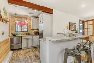 11 Red Gulch Rd, Lyons, CO 80540 - Photo 8