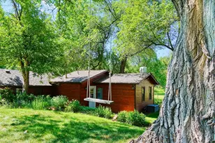 11 Red Gulch Rd, Lyons, CO 80540 - Photo 26