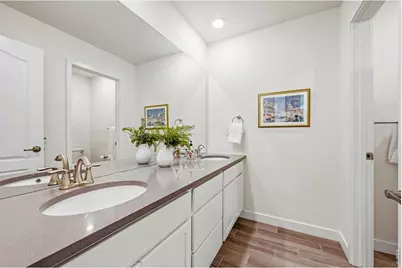 19133 W 95th Ln, Arvada, CO 80007 - Photo 32