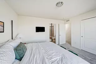 19133 W 95th Ln, Arvada, CO 80007 - Photo 32