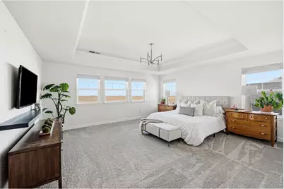 19133 W 95th Ln, Arvada, CO 80007 - Photo 34