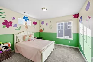 19133 W 95th Ln, Arvada, CO 80007 - Photo 26