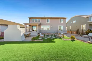 19133 W 95th Ln, Arvada, CO 80007 - Photo 44