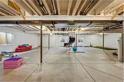 19133 W 95th Ln, Arvada, CO 80007 - Photo 38