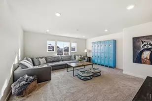 19133 W 95th Ln, Arvada, CO 80007 - Photo 26