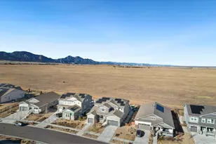 19133 W 95th Ln, Arvada, CO 80007 - Photo 46