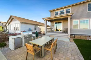 19133 W 95th Ln, Arvada, CO 80007 - Photo 40