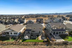 19133 W 95th Ln, Arvada, CO 80007 - Photo 46