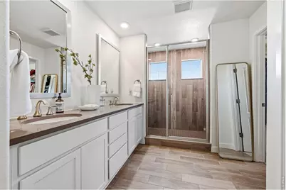19133 W 95th Ln, Arvada, CO 80007 - Photo 36