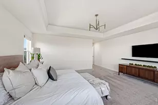 19133 W 95th Ln, Arvada, CO 80007 - Photo 24