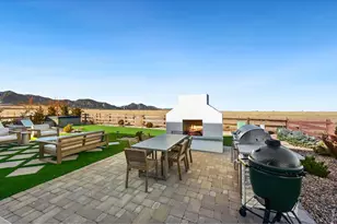 19133 W 95th Ln, Arvada, CO 80007 - Photo 2