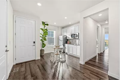 19133 W 95th Ln, Arvada, CO 80007 - Photo 16