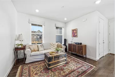 19133 W 95th Ln, Arvada, CO 80007 - Photo 14