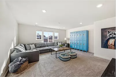 19133 W 95th Ln, Arvada, CO 80007 - Photo 24