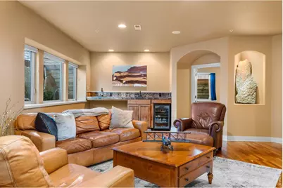 4014 S Lemay Ave #15, Fort Collins, CO 80525 - Photo 24