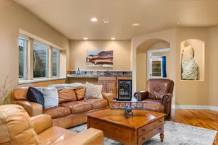 4014 S Lemay Ave, Fort Collins, CO 80525 - Photo 24