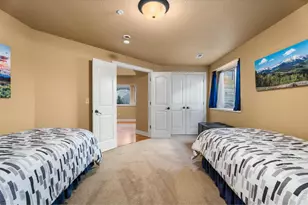 4014 S Lemay Ave, Fort Collins, CO 80525 - Photo 30