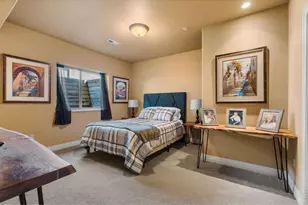 4014 S Lemay Ave, Fort Collins, CO 80525 - Photo 32