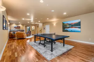 4014 S Lemay Ave, Fort Collins, CO 80525 - Photo 28