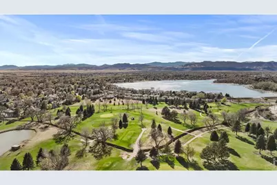 4014 S Lemay Ave #15, Fort Collins, CO 80525 - Photo 42