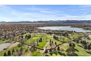 4014 S Lemay Ave, Fort Collins, CO 80525 - Photo 42