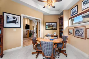 4014 S Lemay Ave, Fort Collins, CO 80525 - Photo 16