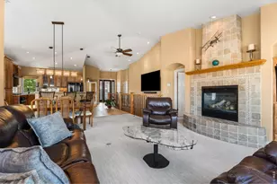 4014 S Lemay Ave, Fort Collins, CO 80525 - Photo 12