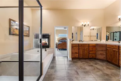 4014 S Lemay Ave #15, Fort Collins, CO 80525 - Photo 20