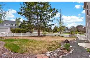 574 Indian Peaks Trail W, Lafayette, CO 80026 - Photo 20