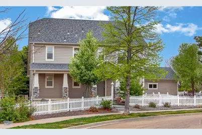 574 Indian Peaks Trl W, Lafayette, CO 80026 - Photo 10