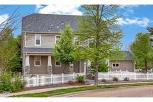 574 Indian Peaks Trail W, Lafayette, CO 80026 - Photo 10