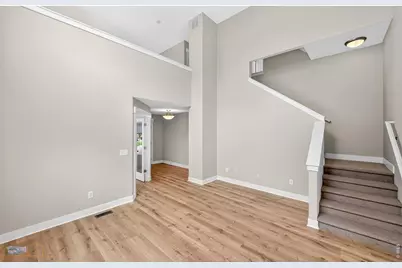 574 Indian Peaks Trl W, Lafayette, CO 80026 - Photo 12