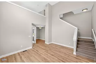 574 Indian Peaks Trail W, Lafayette, CO 80026 - Photo 12
