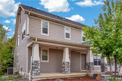 574 Indian Peaks Trl W, Lafayette, CO 80026 - Photo 4