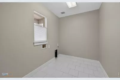 574 Indian Peaks Trl W, Lafayette, CO 80026 - Photo 30