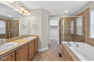 574 Indian Peaks Trail W, Lafayette, CO 80026 - Photo 28