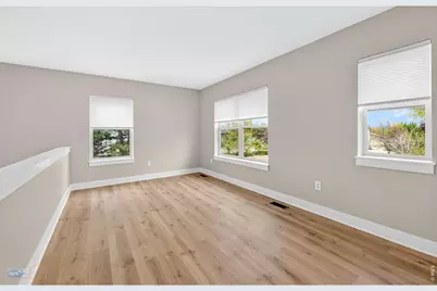 574 Indian Peaks Trl W, Lafayette, CO 80026 - Photo 32