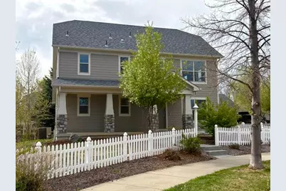 574 Indian Peaks Trl W, Lafayette, CO 80026 - Photo 1