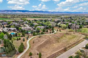 574 Indian Peaks Trail W, Lafayette, CO 80026 - Photo 42