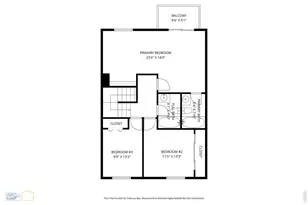 1462 Greenbriar Blvd, Boulder, CO 80305 - Photo 44