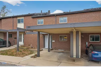 1462 Greenbriar Blvd, Boulder, CO 80305 - Photo 2